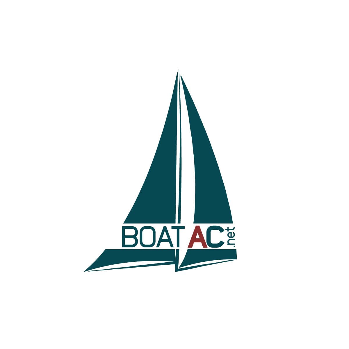 BoatAC.net logo