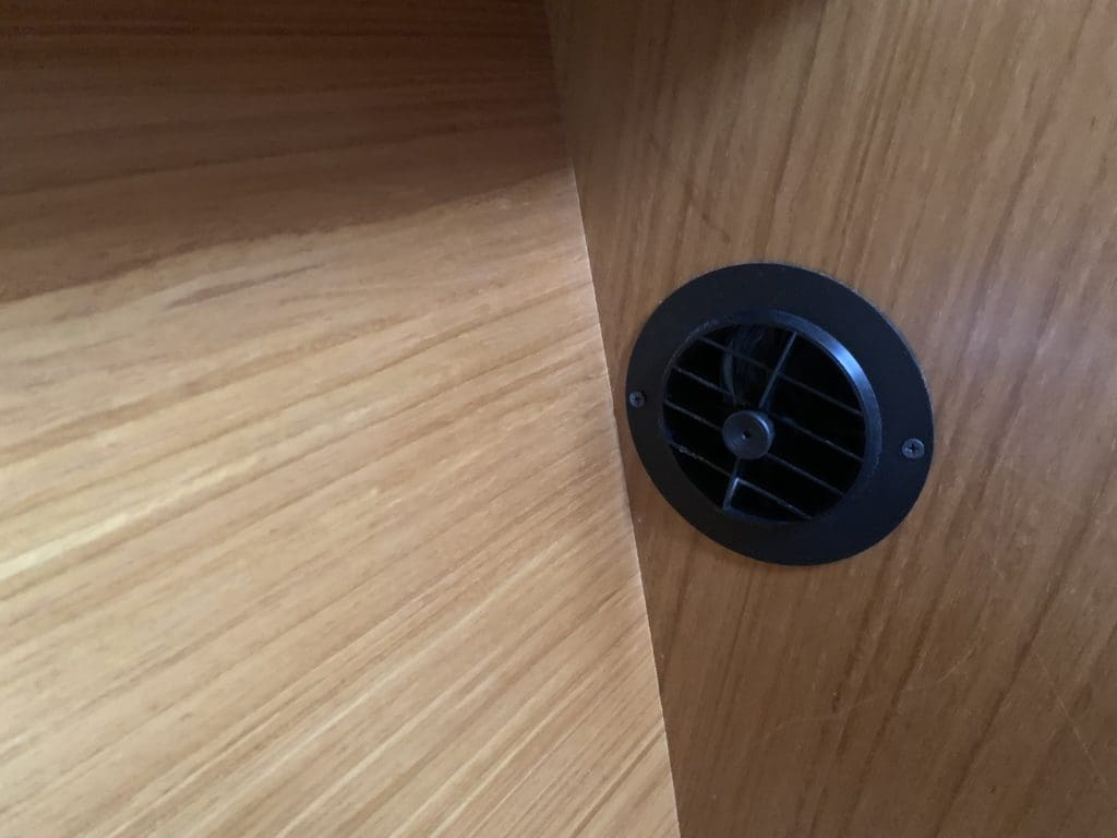 Boat AC. Marine Air Conditioner Repairs. Marineac. Boat A/C Units